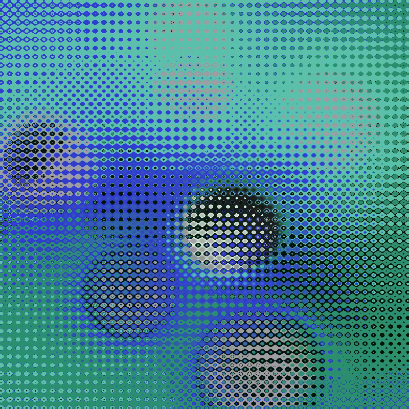 Focus #96