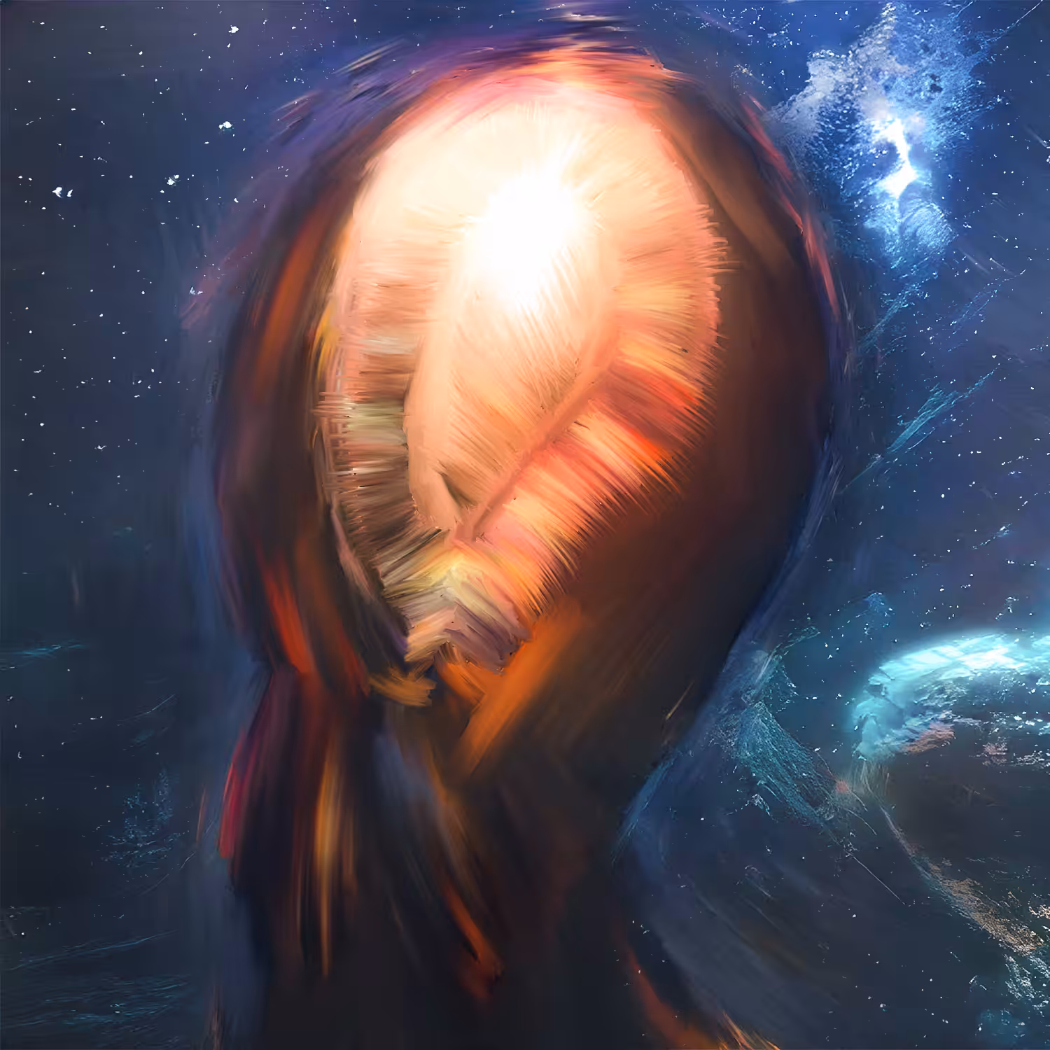 MOONMAN [24/28] S2