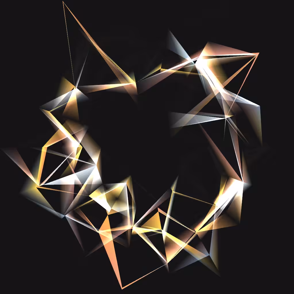 electricity_03