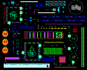 Œ : Bothermoard.U308