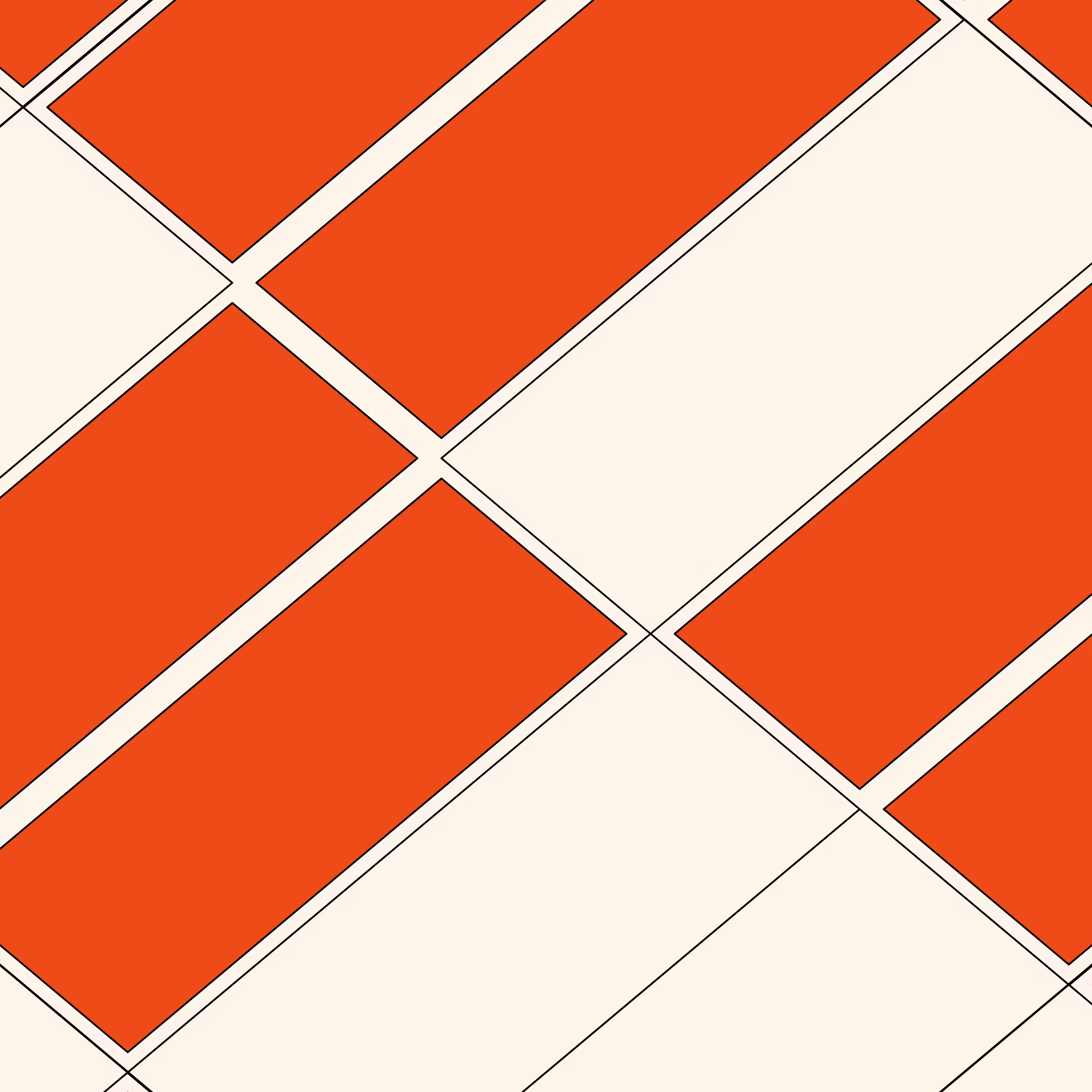 Decagon #42025