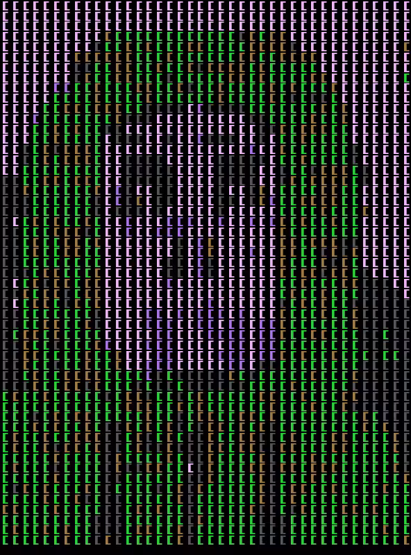 function(DOS) => { 'jak' } #203