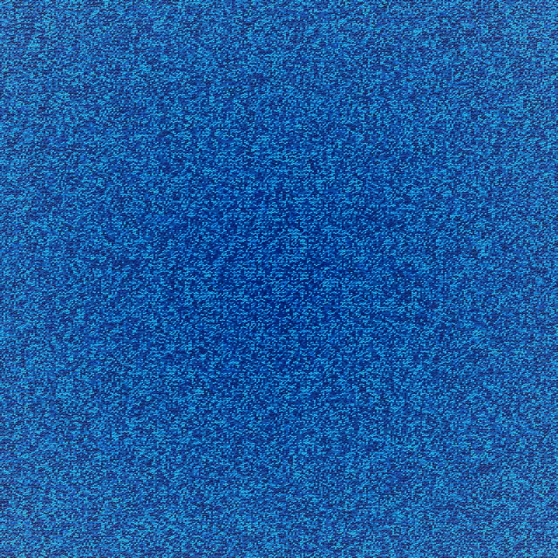 Carpet #6