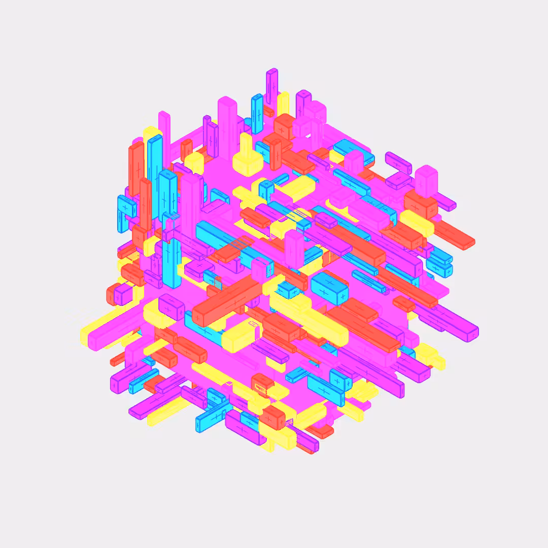 Geoworld #56