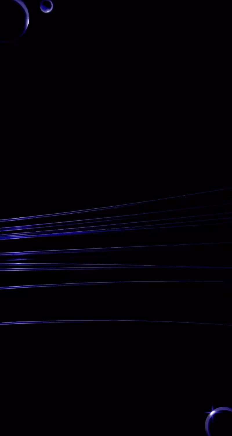 Fabric and Space _ 01 | 01