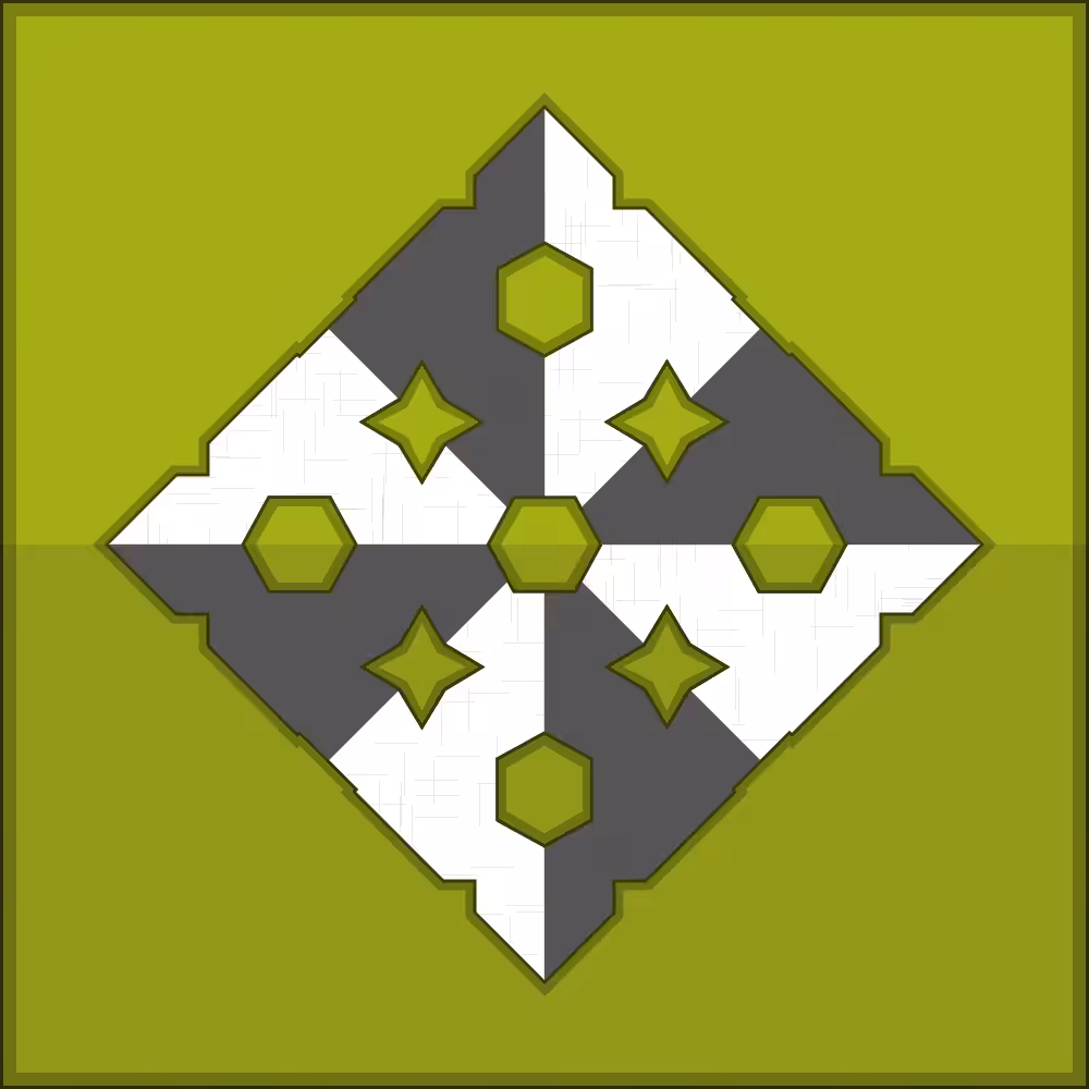 Papercut Factory #71