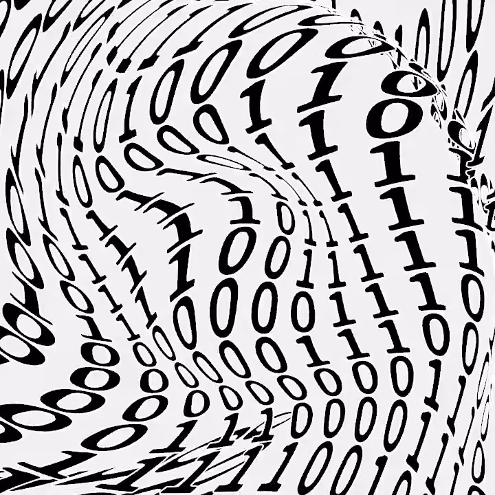 DoodleDeProgramming_20230722