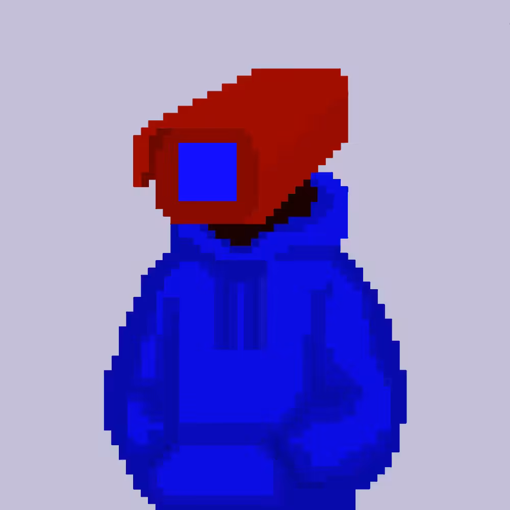 N3TIZ3N #111