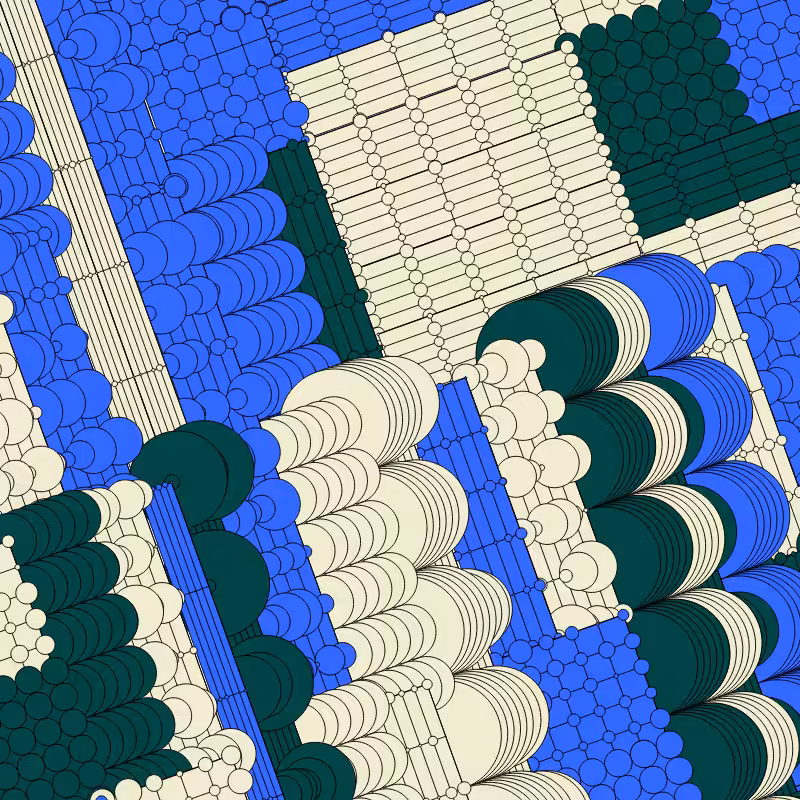Live Cells #156