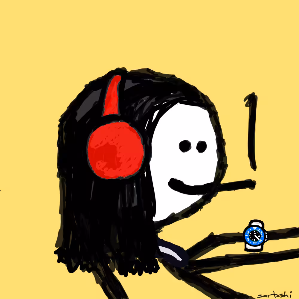 mfer #4406