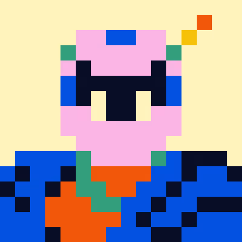 tezGuardians #182