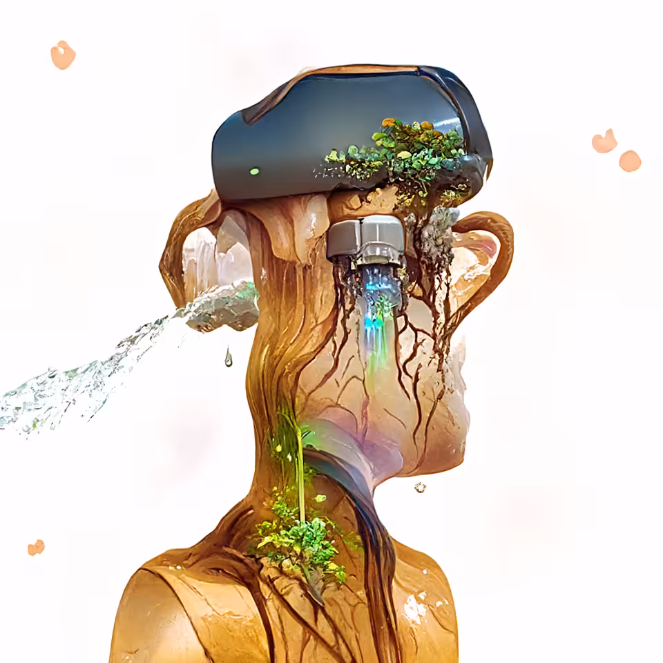 AIP.0: AIP 866