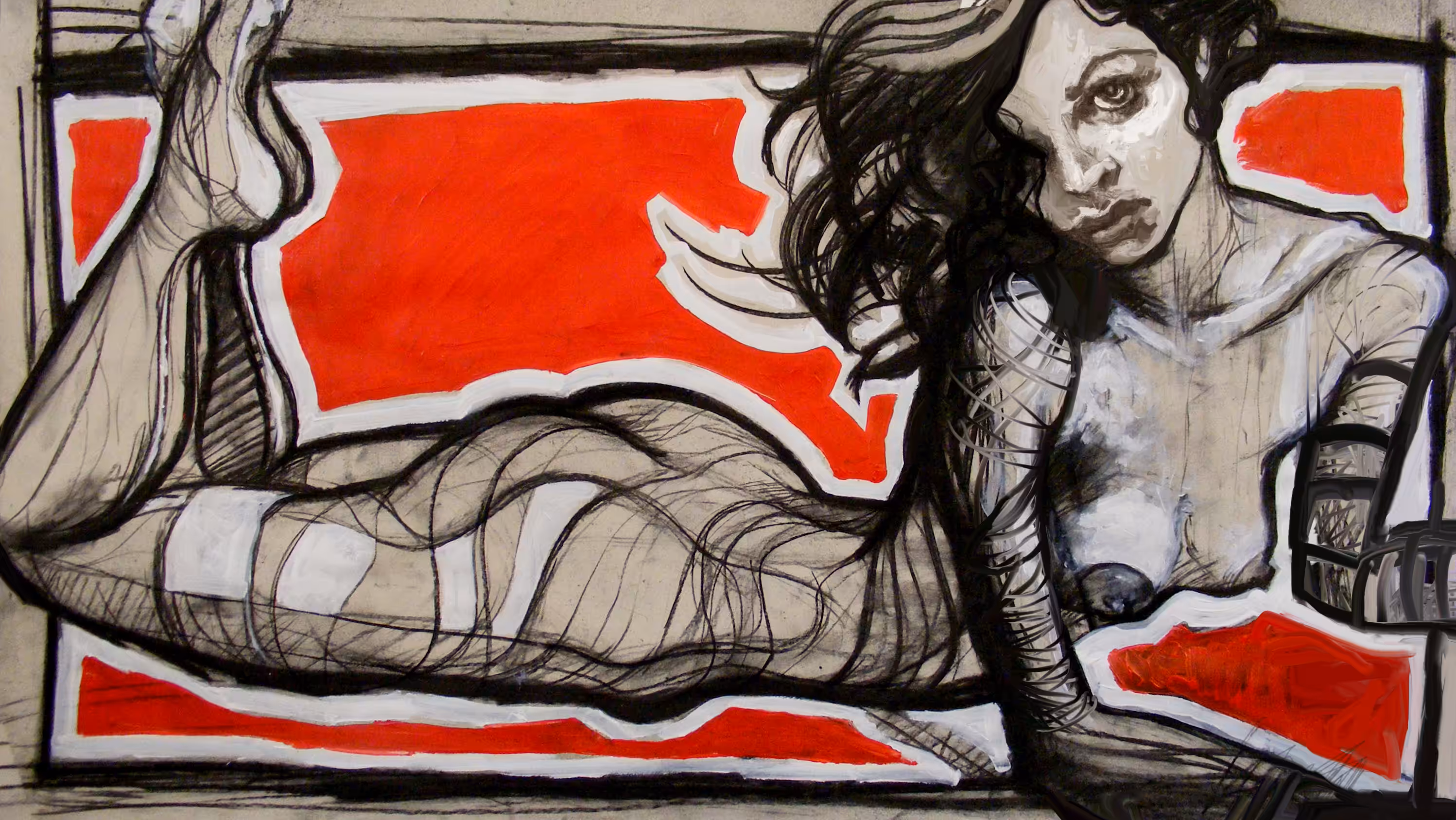 Lilith