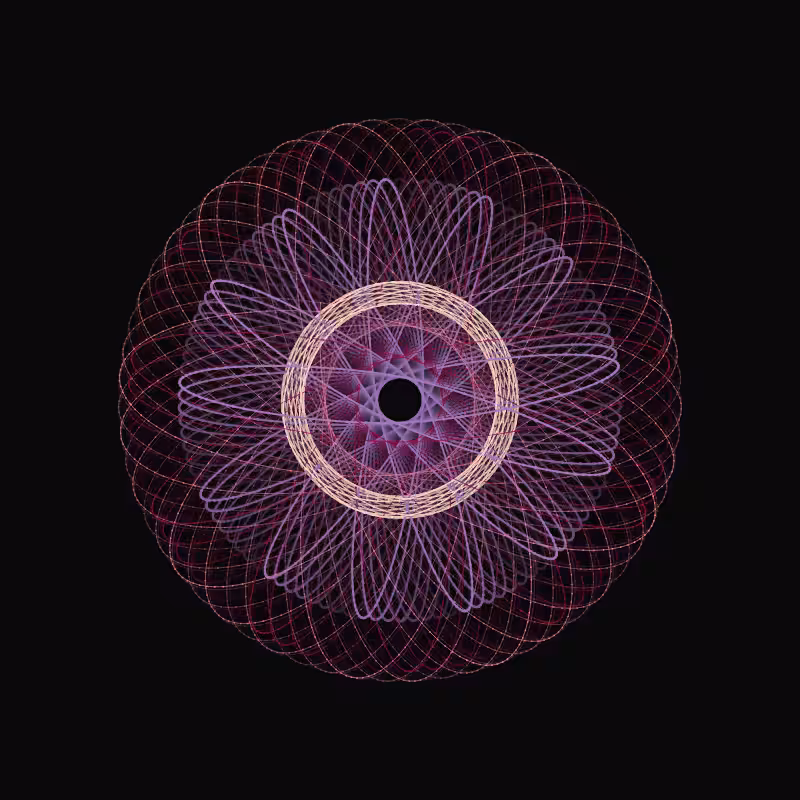 AtomicDraw #23