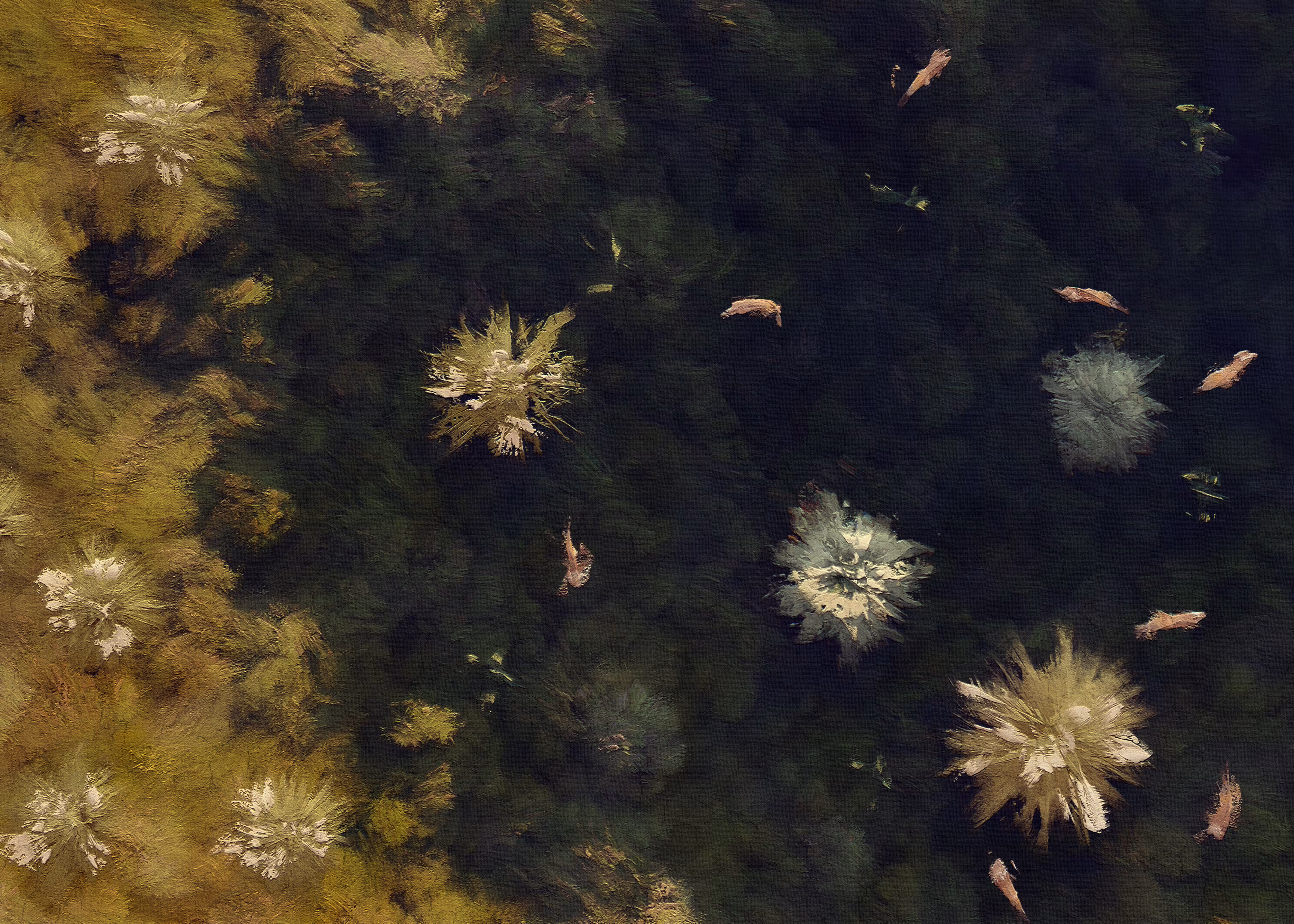 Nature #7