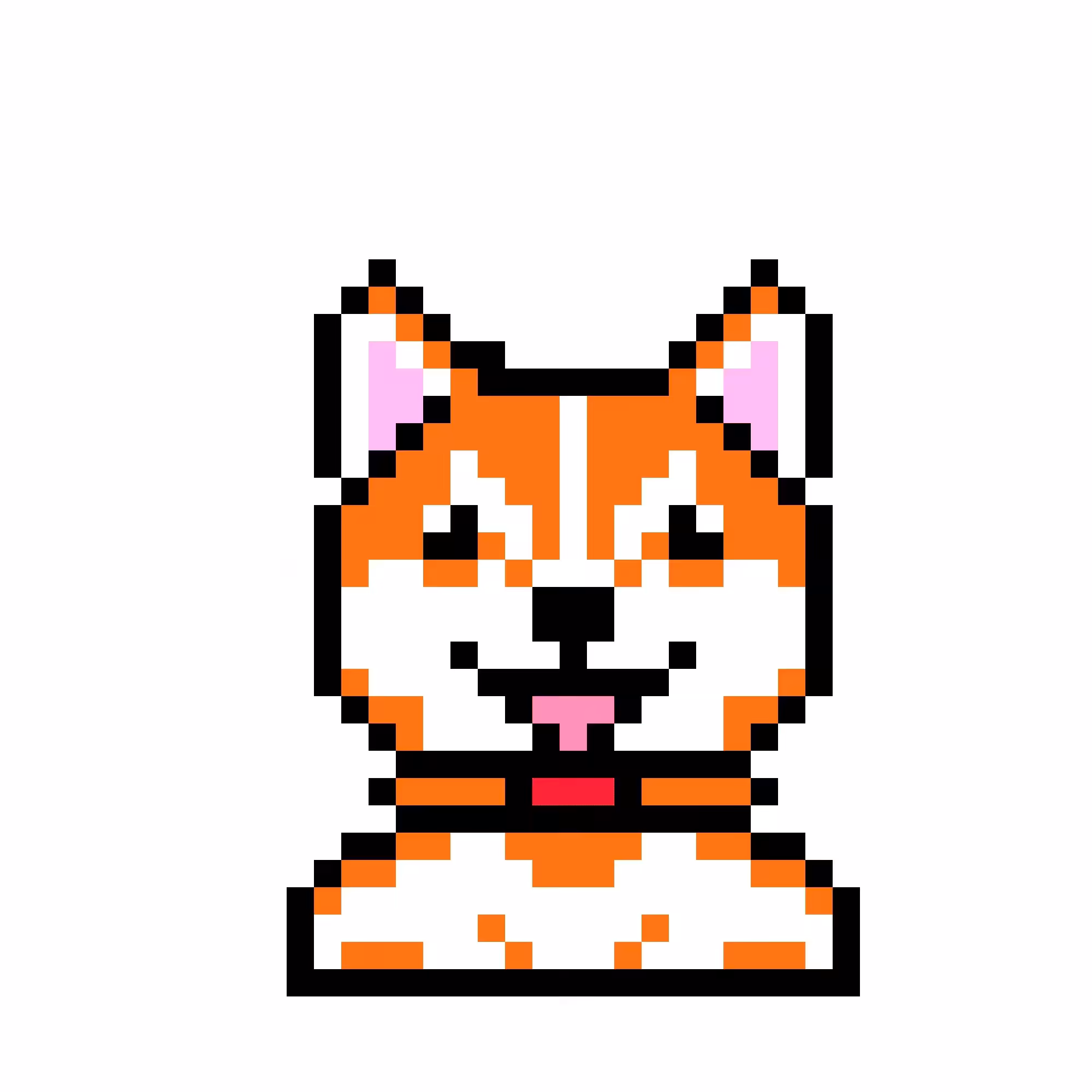 Pixdogs #10