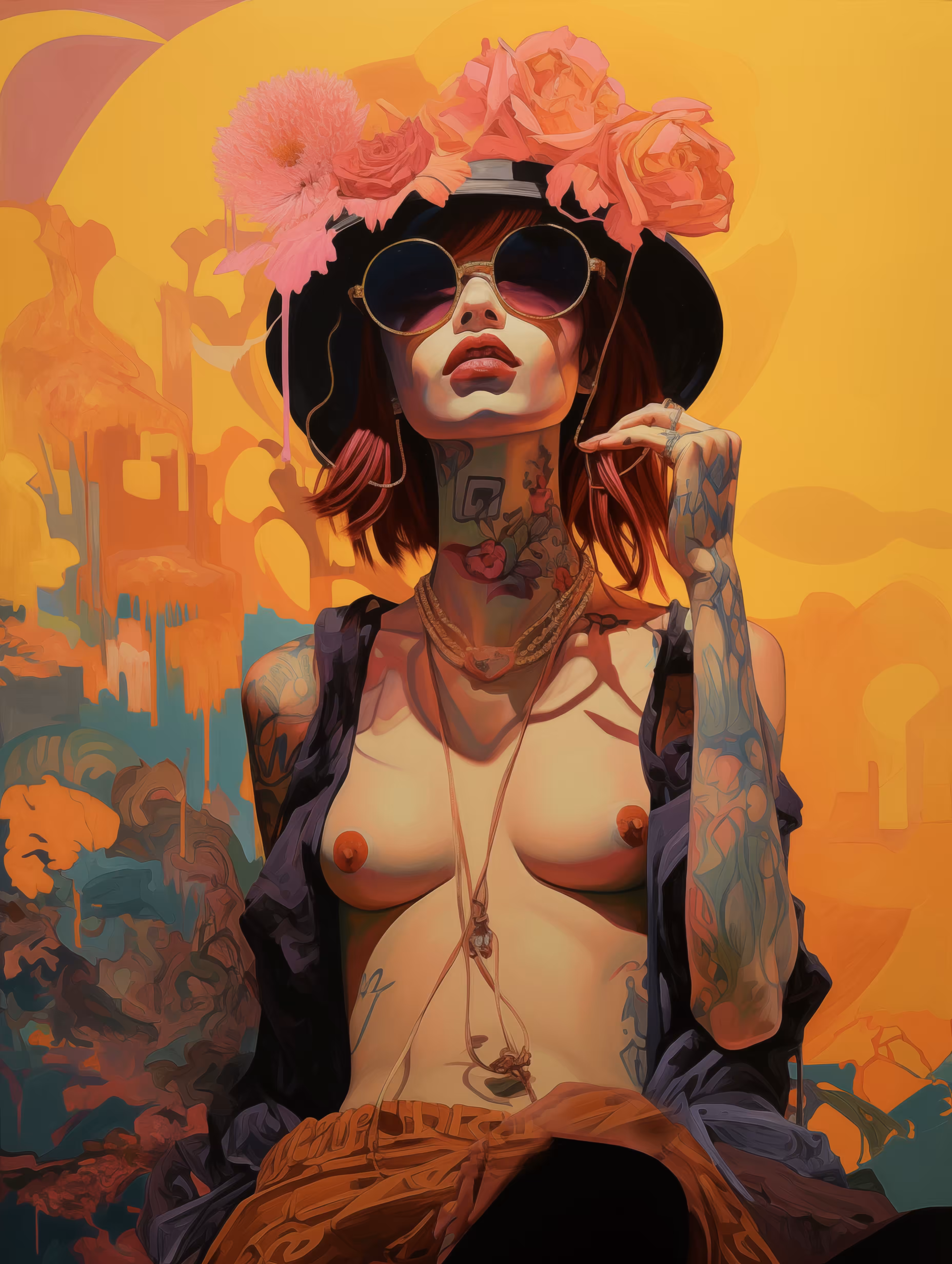 Elektra 