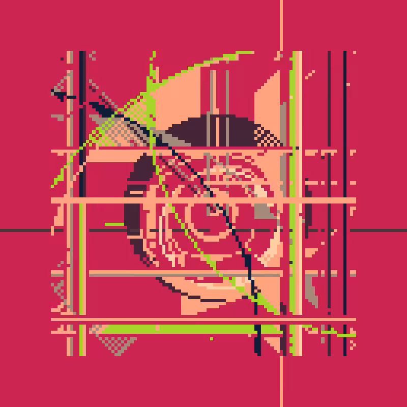 pico_vibrations #312