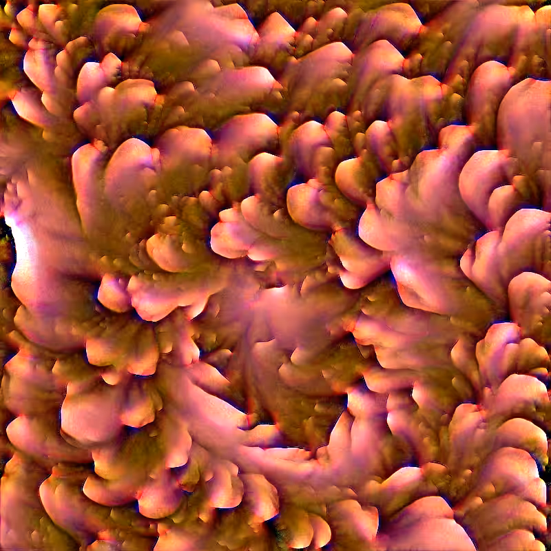 Genomes #2818