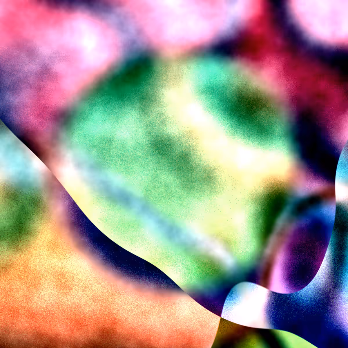 Symbolic Separations #2