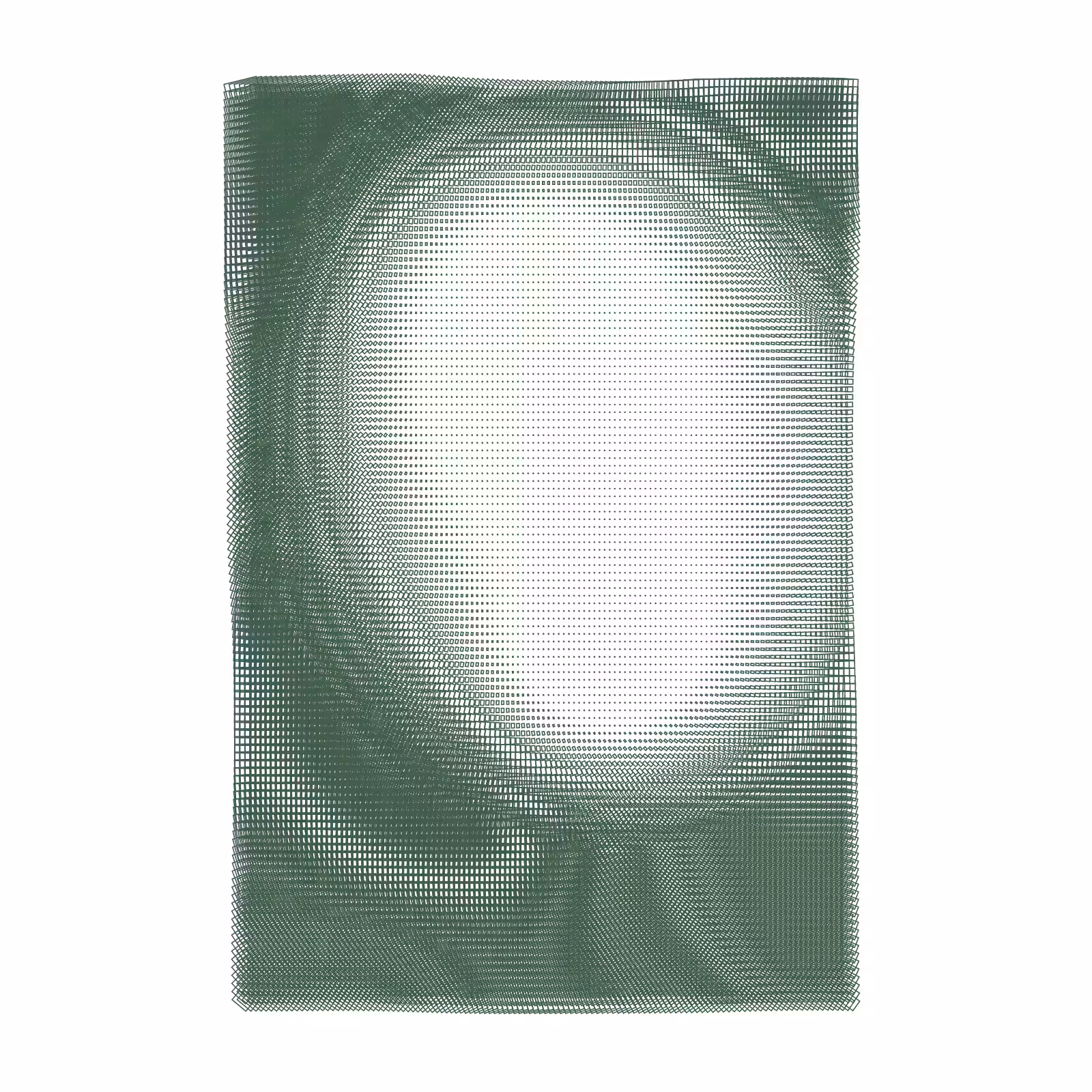 Qubitscape V2