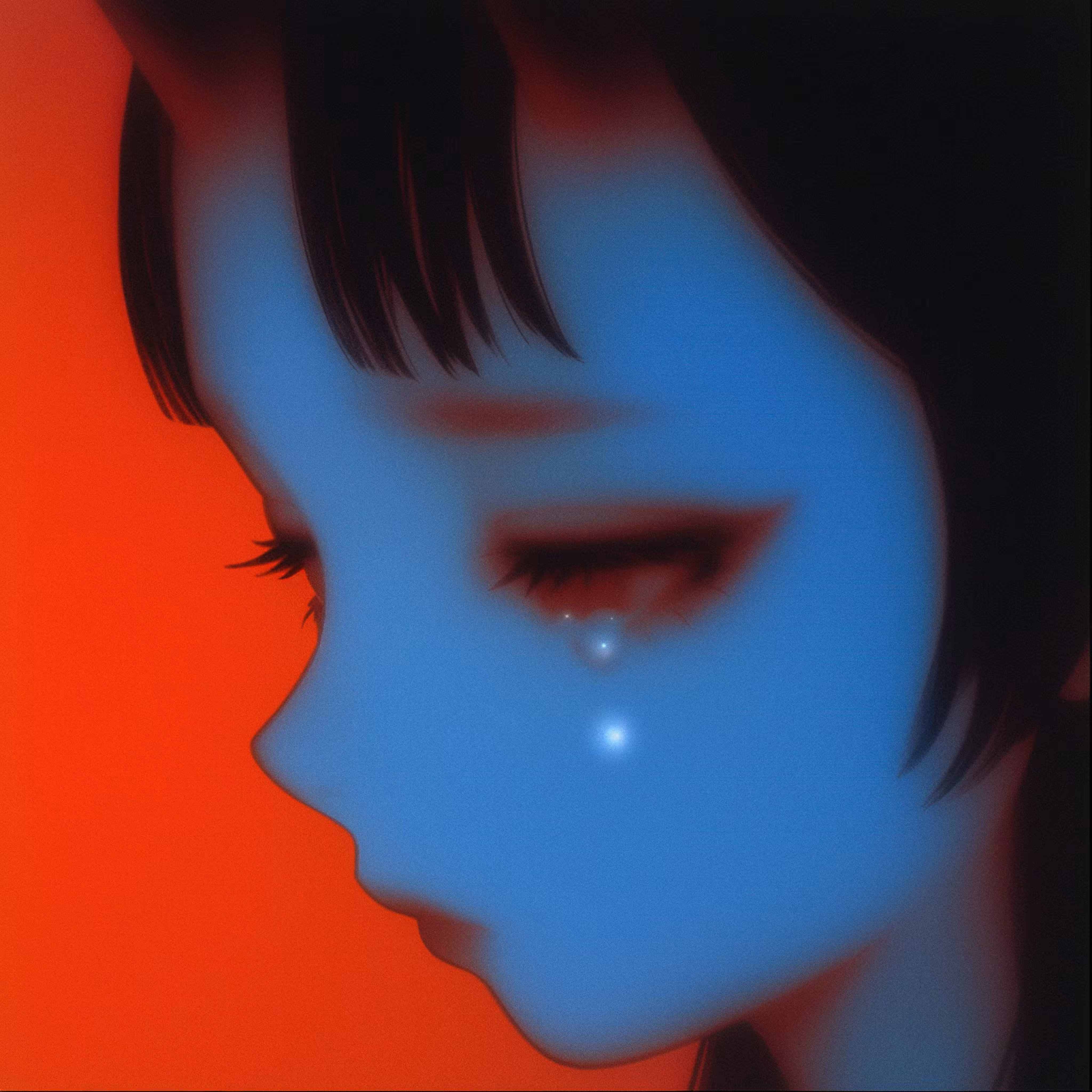 Namida