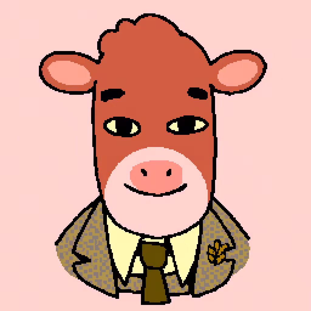 JadedSysop
