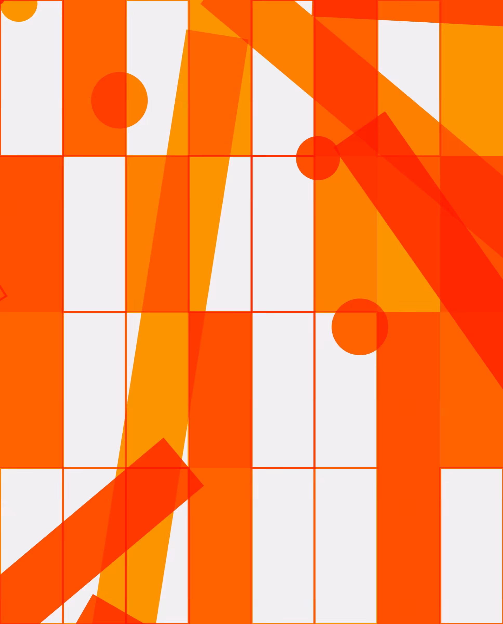 translucent panes #133
