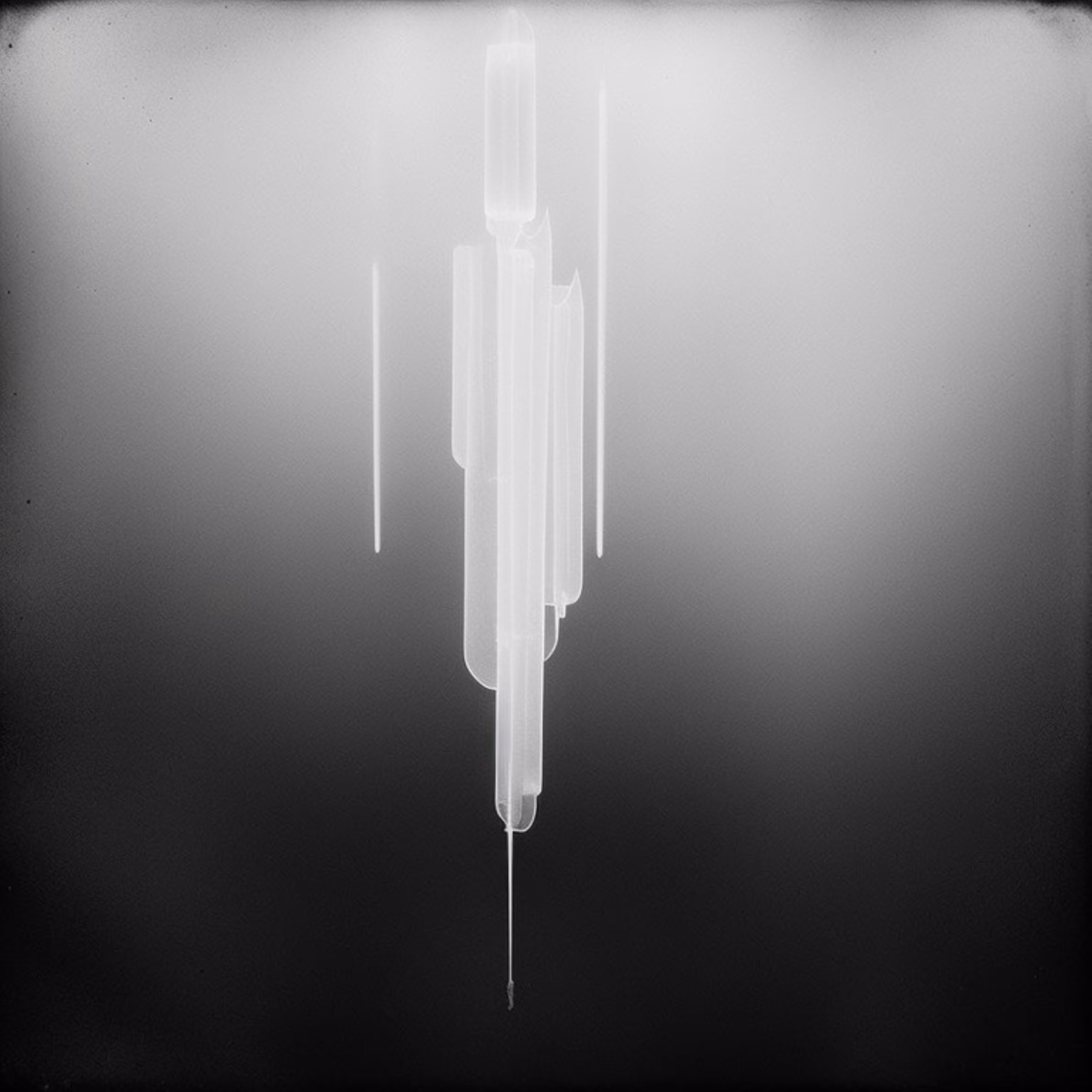 code:Form Light