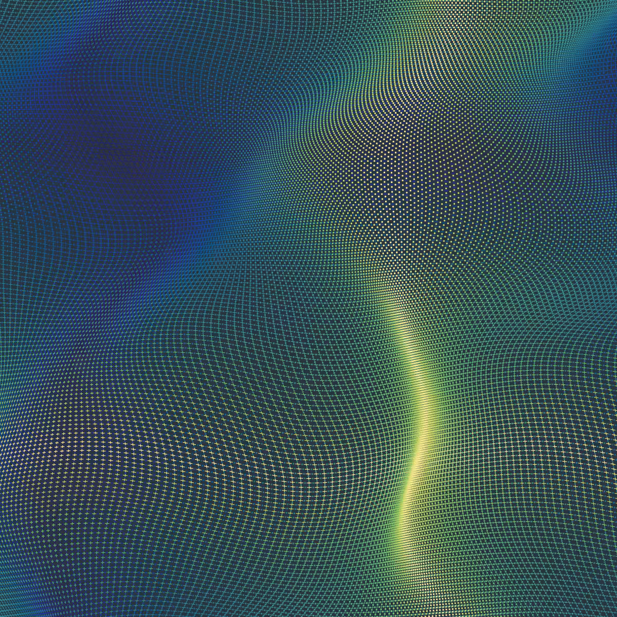 Distort #4
