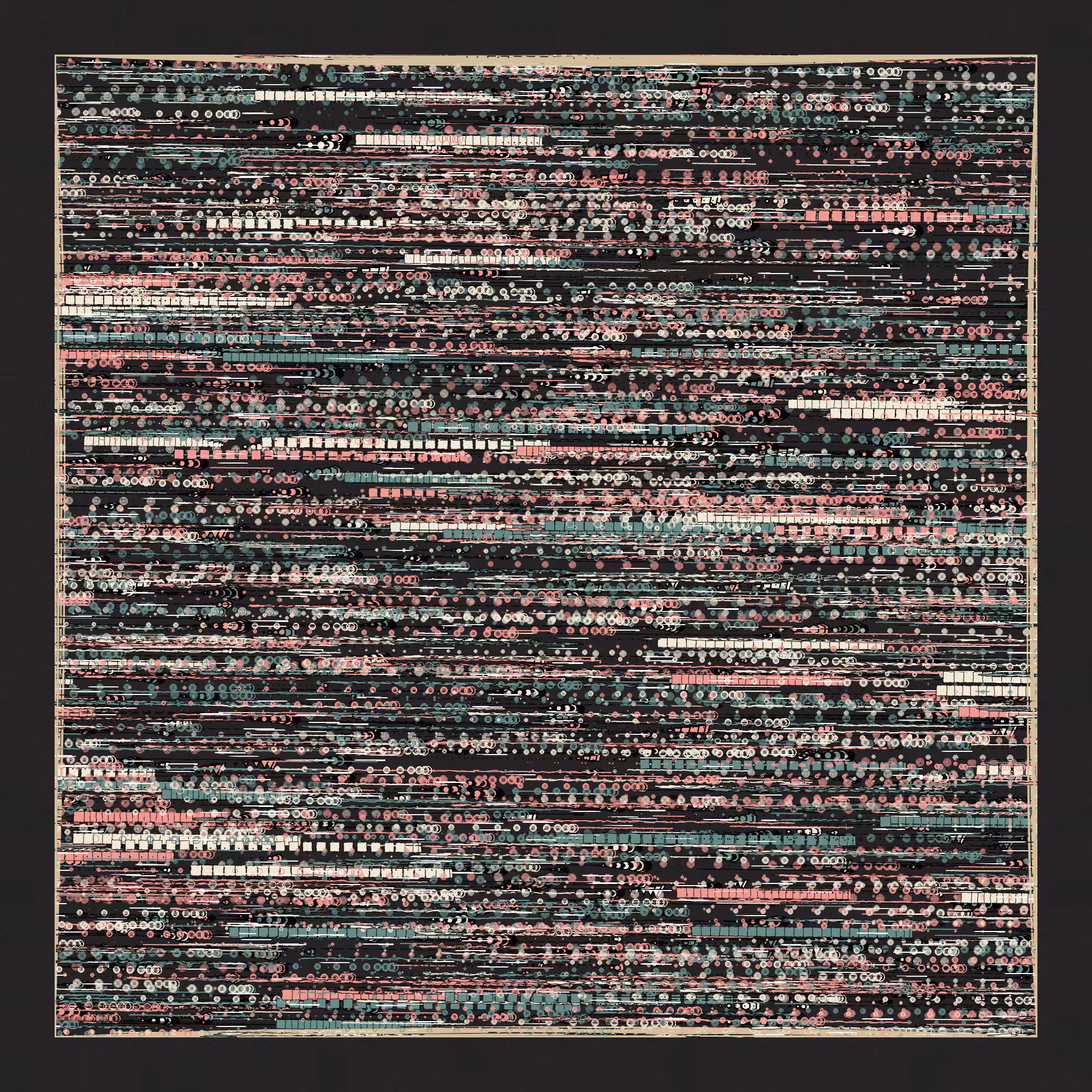 Zephyr #20