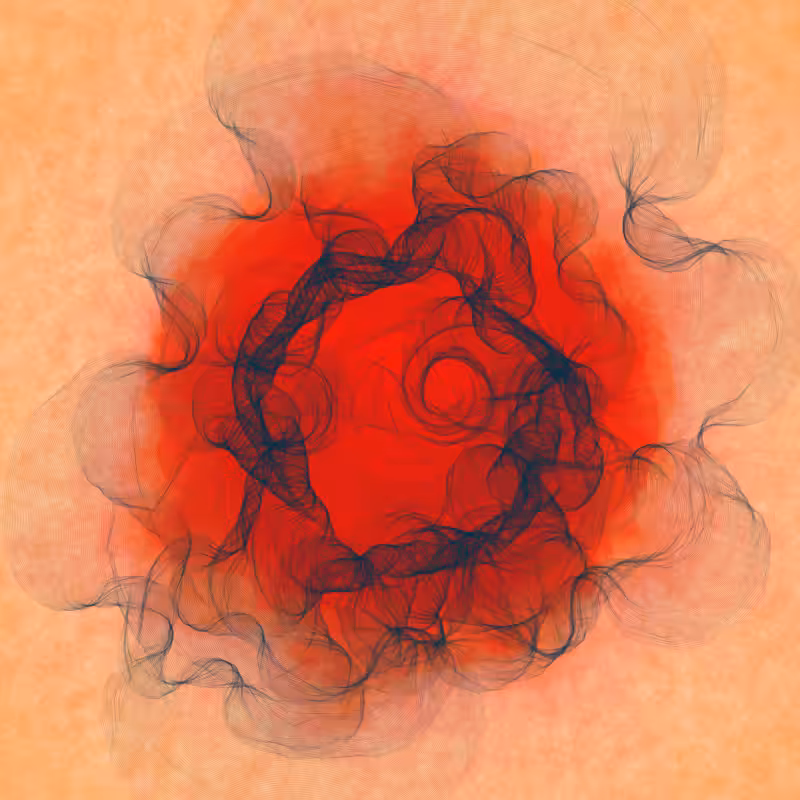 Sunspots #101