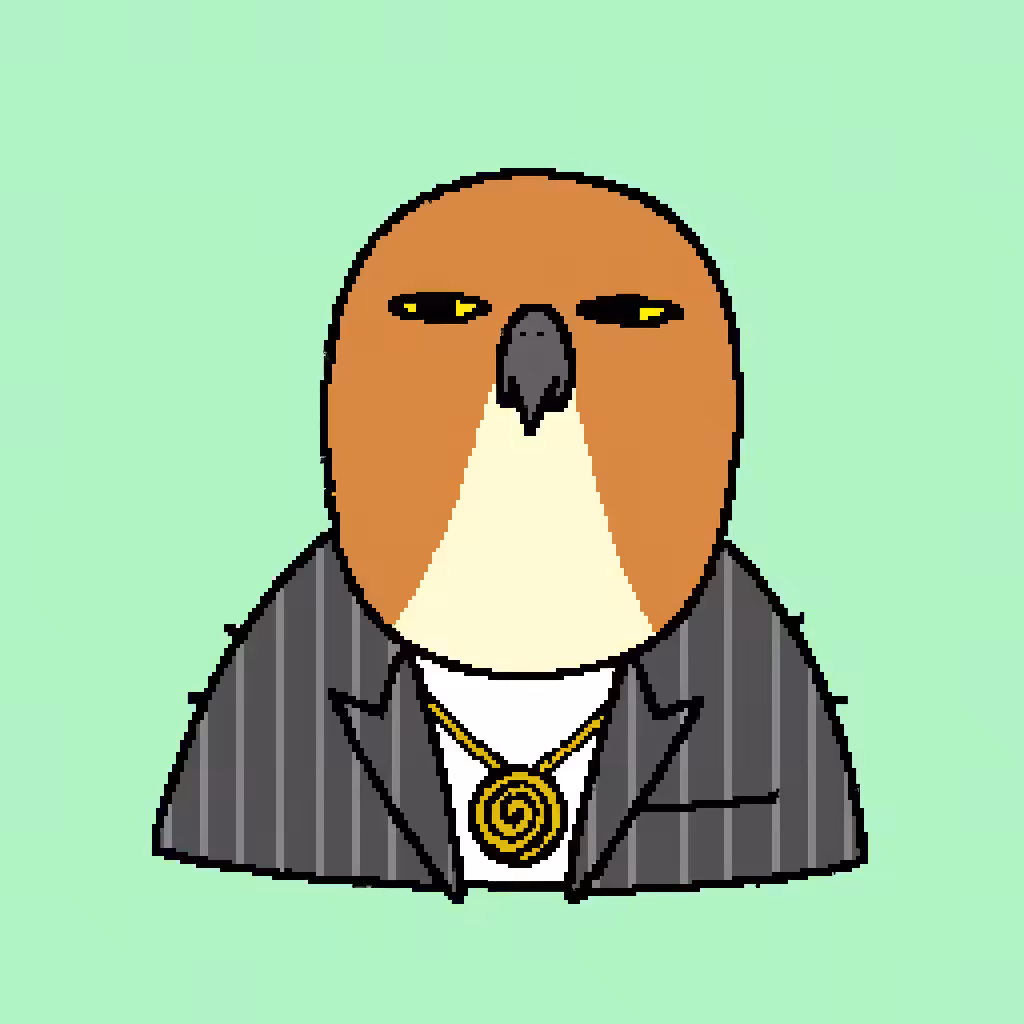 WireHawk