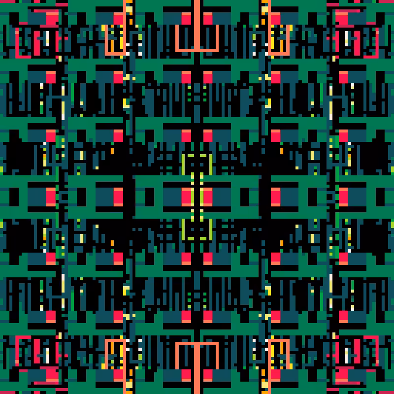 pico_facades #109