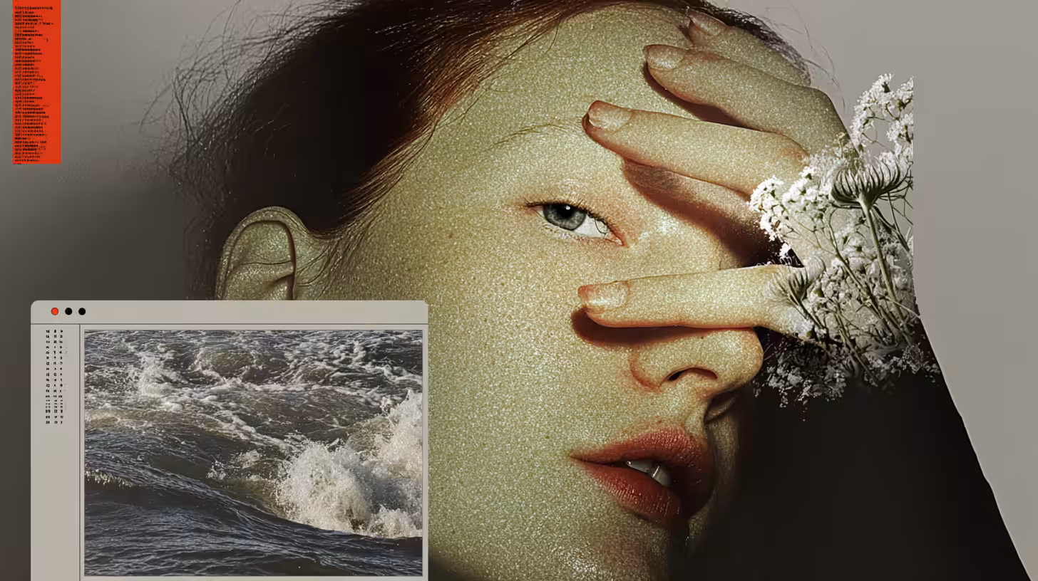 OPHELIA_3