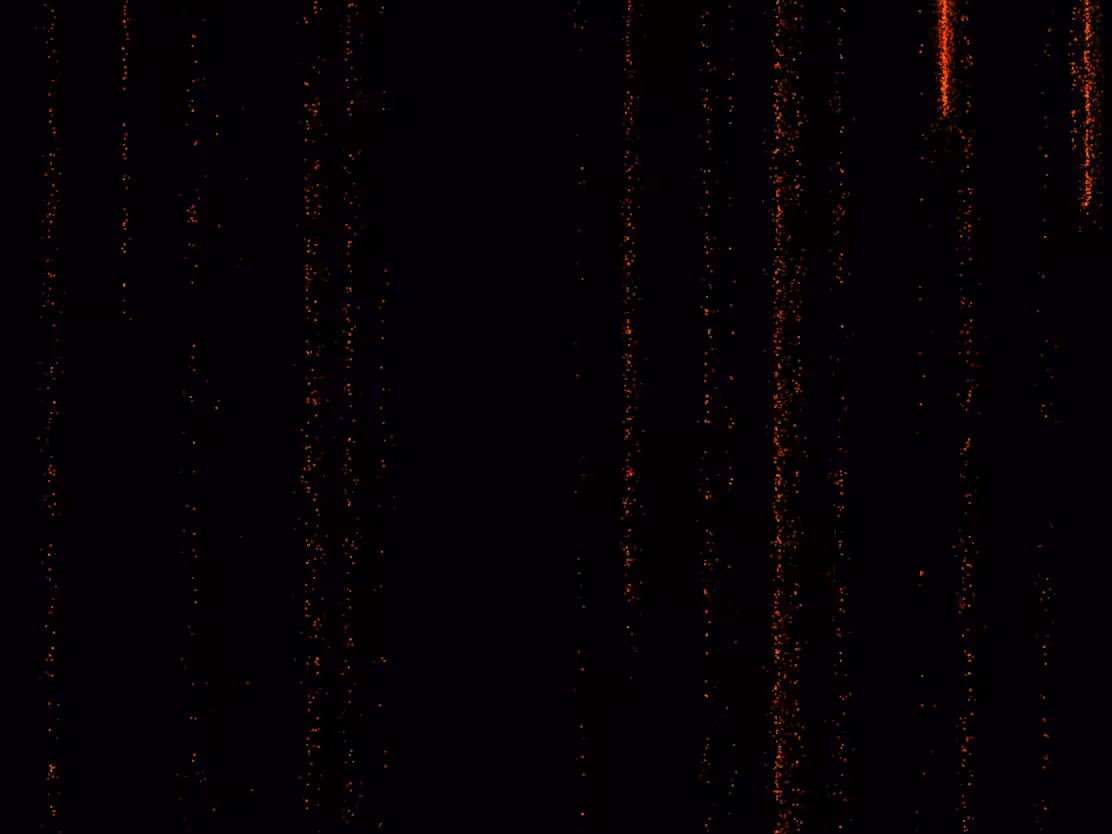 barcodes #18