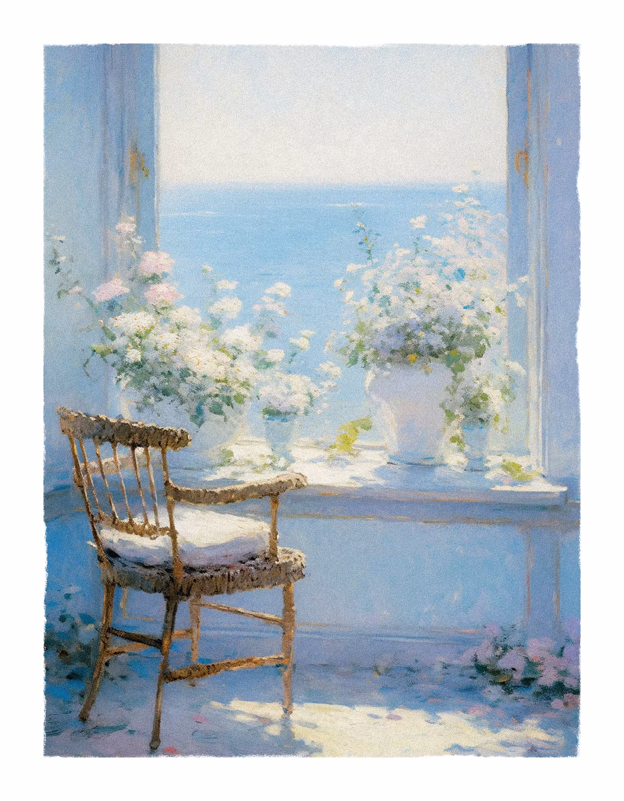 Azure Views