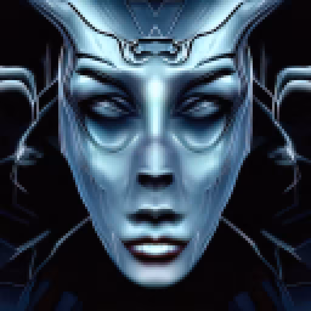 Outworlders 011