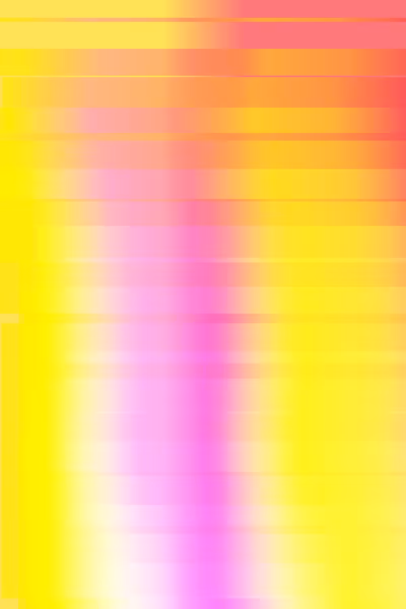 Aura #63