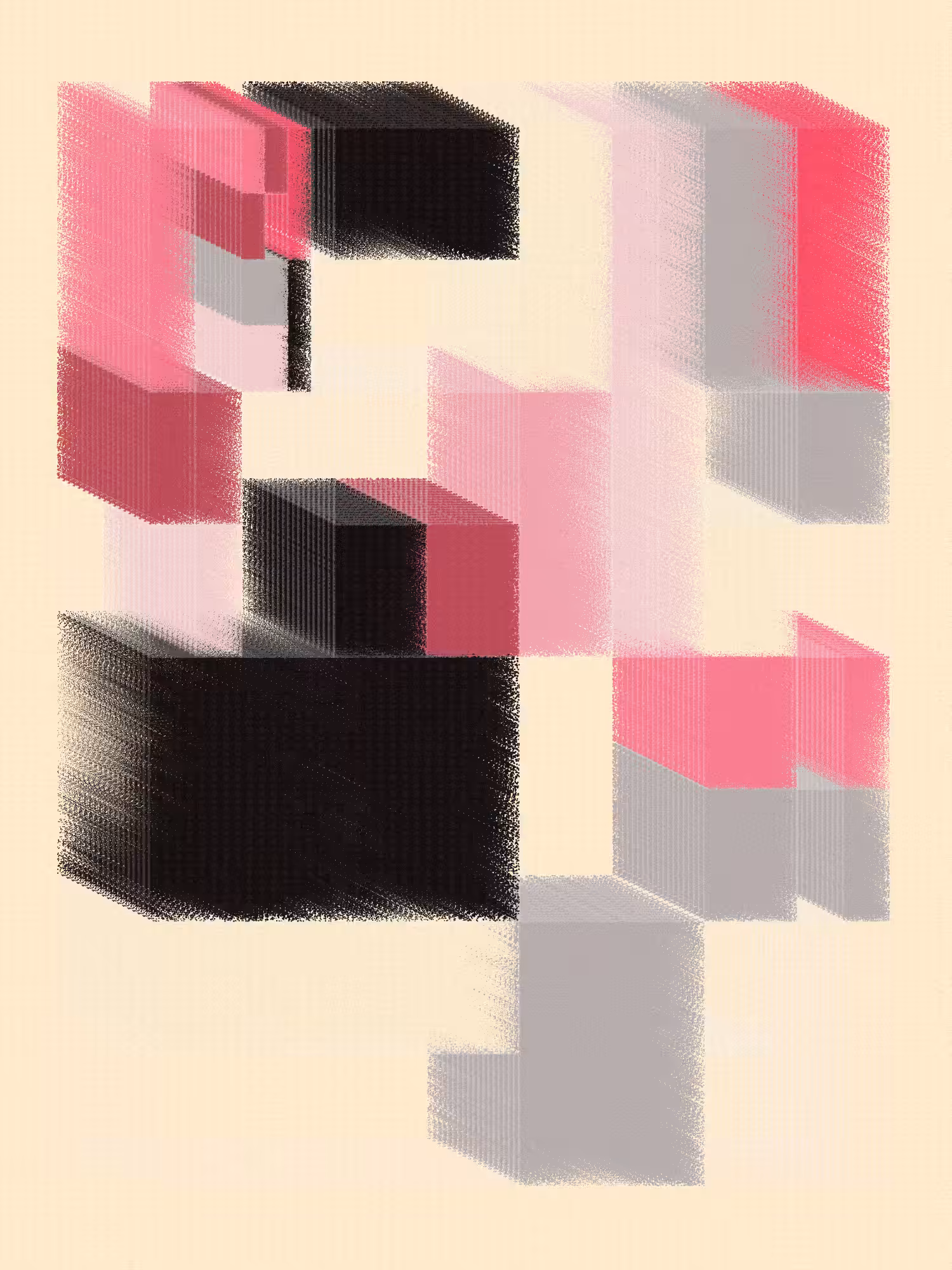 🄷🄰-6 #540