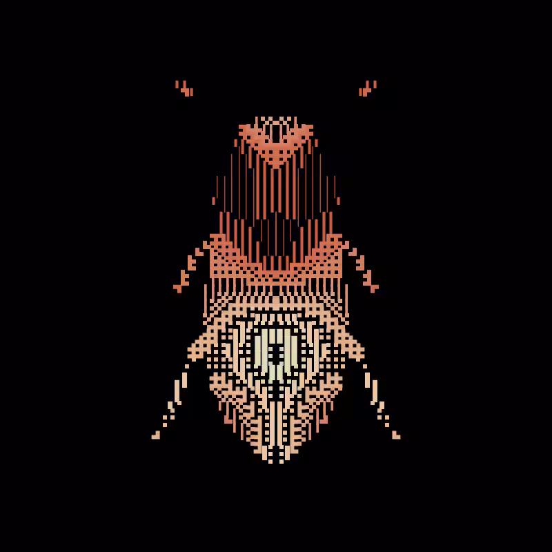 neurobugs #255