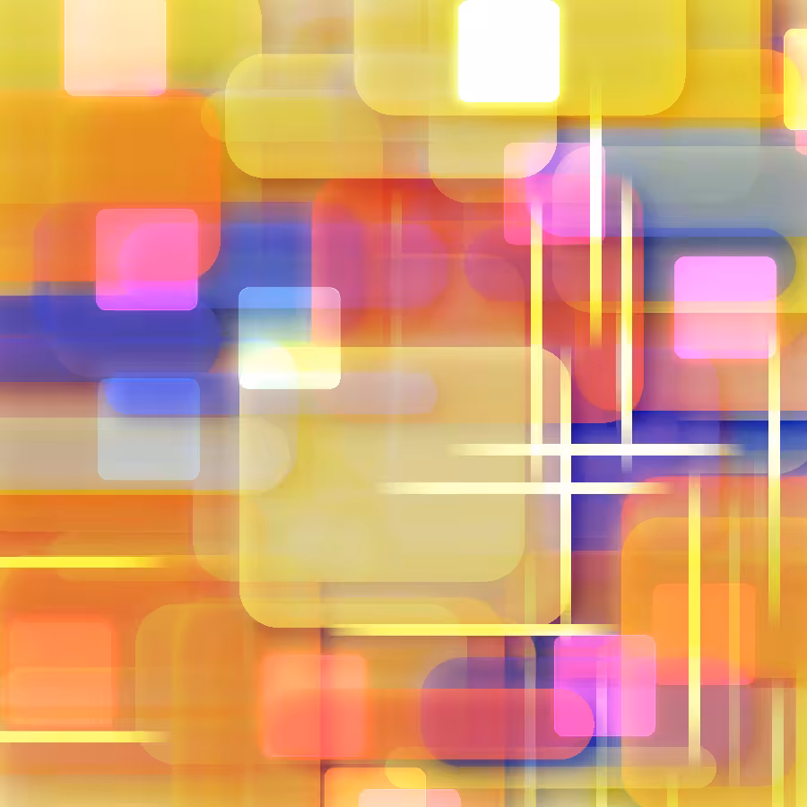 Lucent #259