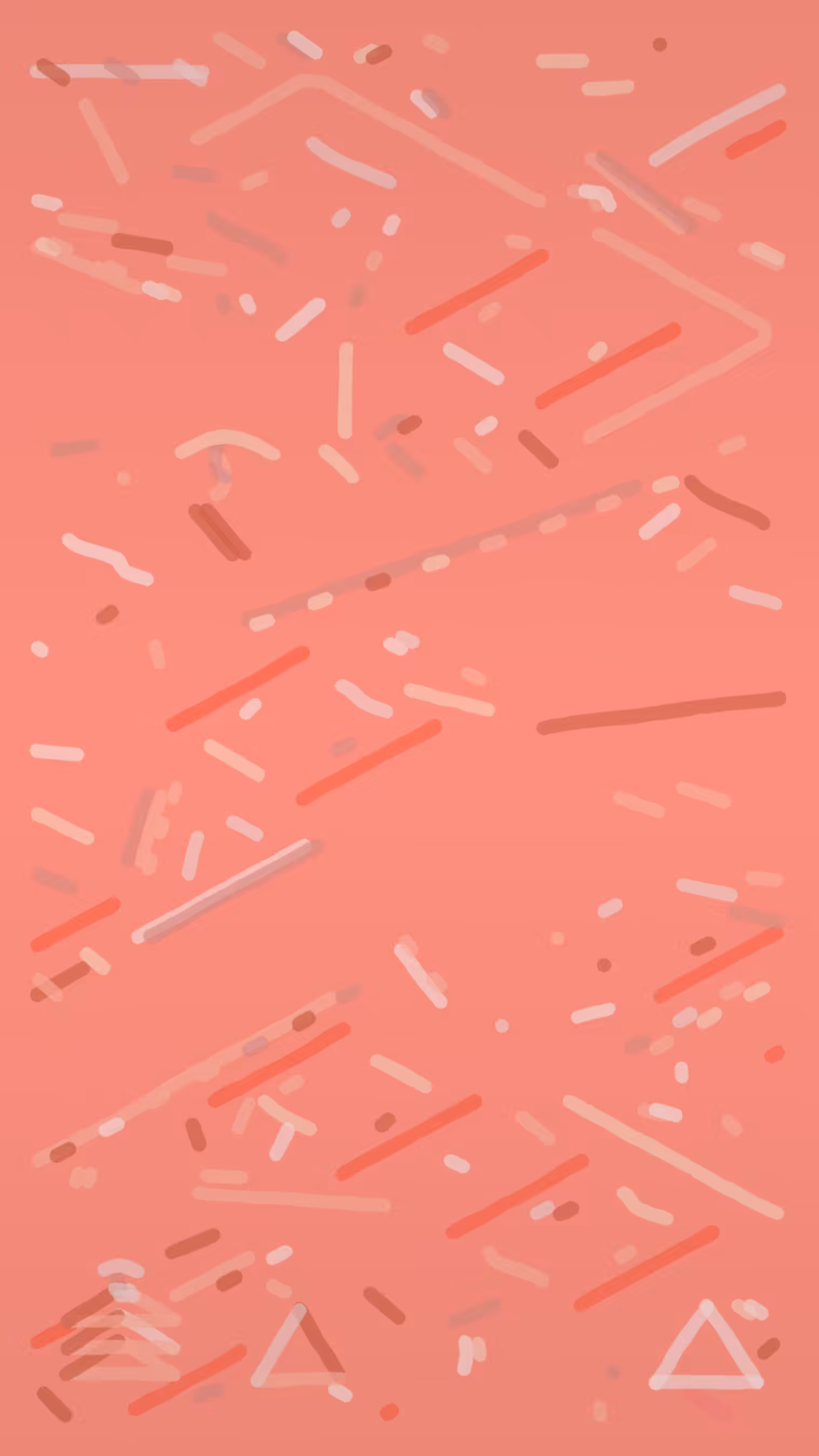 Cities #383