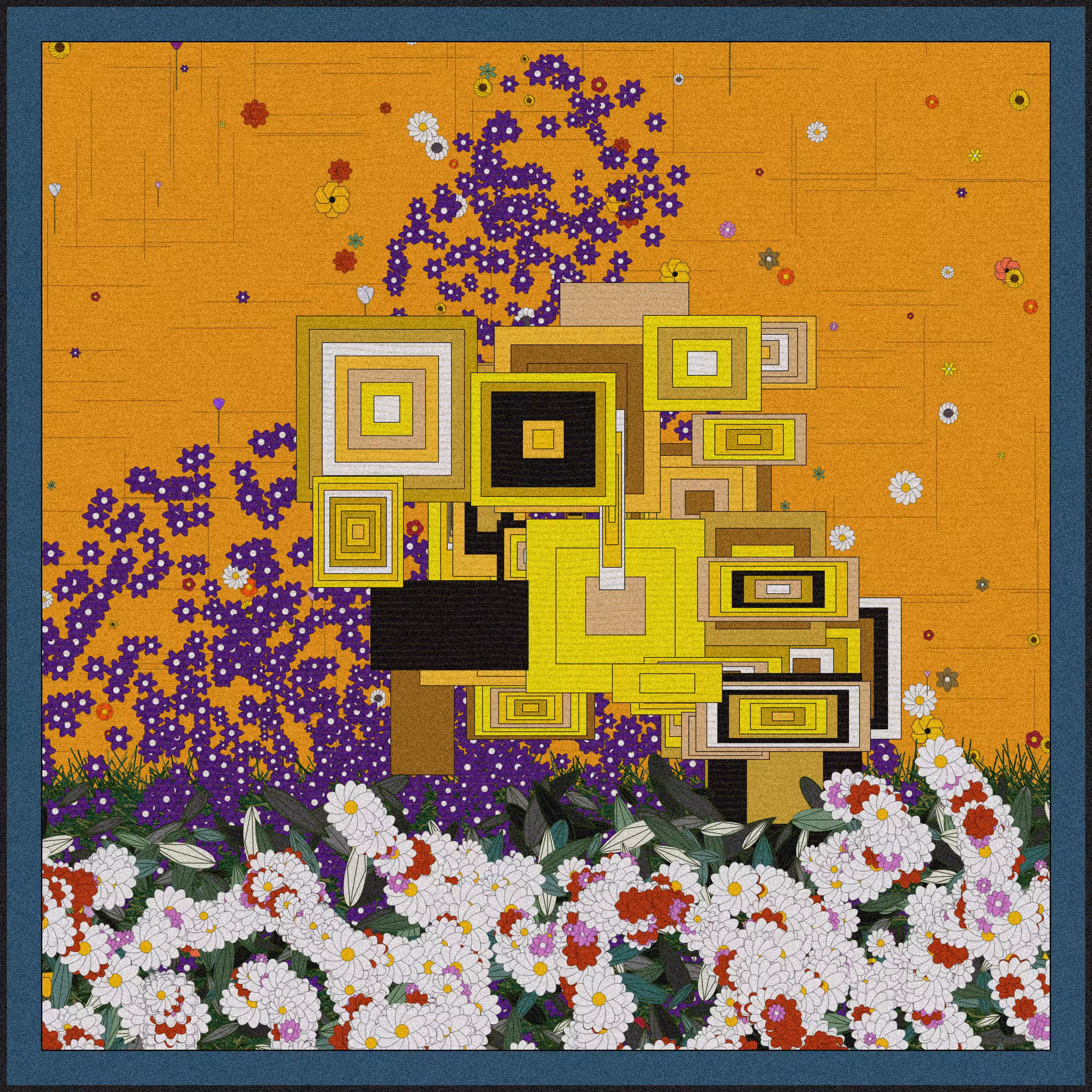 FloraForms #1066021086697418