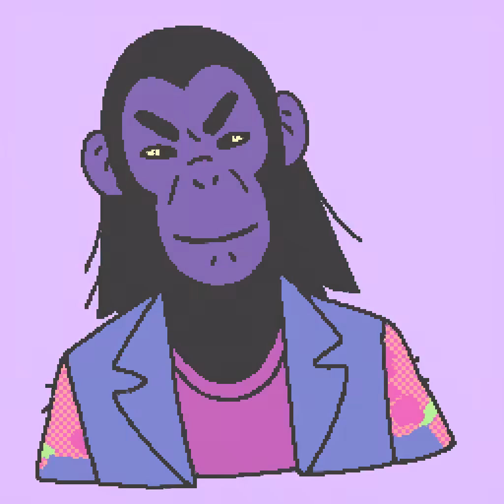Indiffero