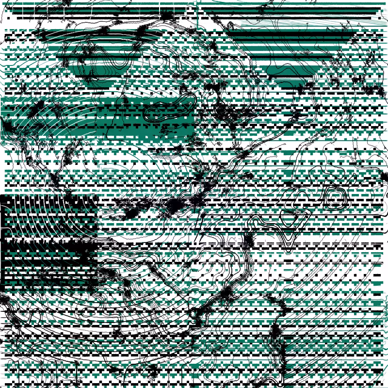 Abstract Automata #19