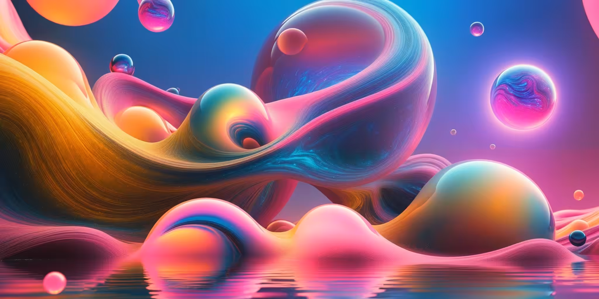 Reverie