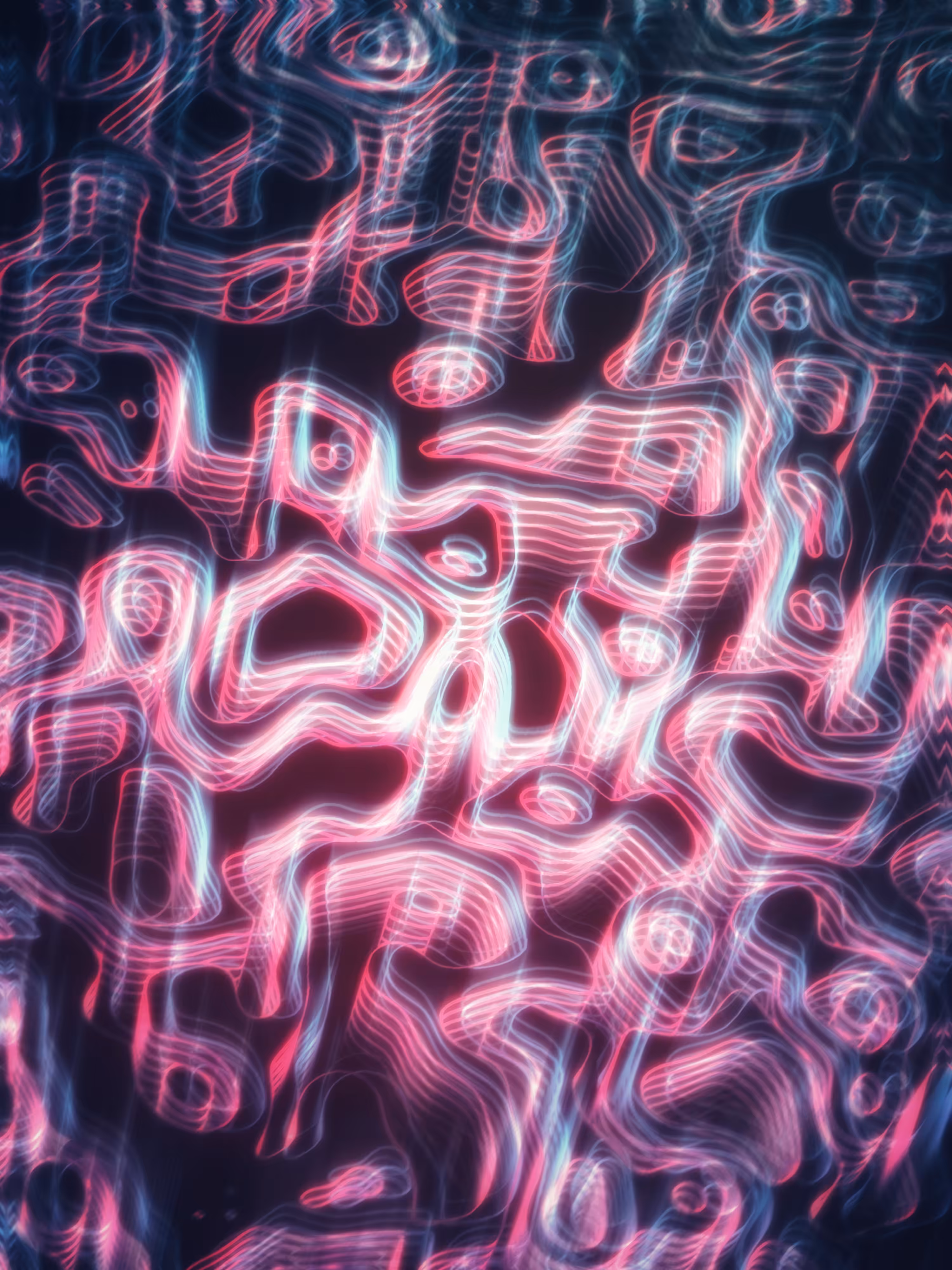 Distortion