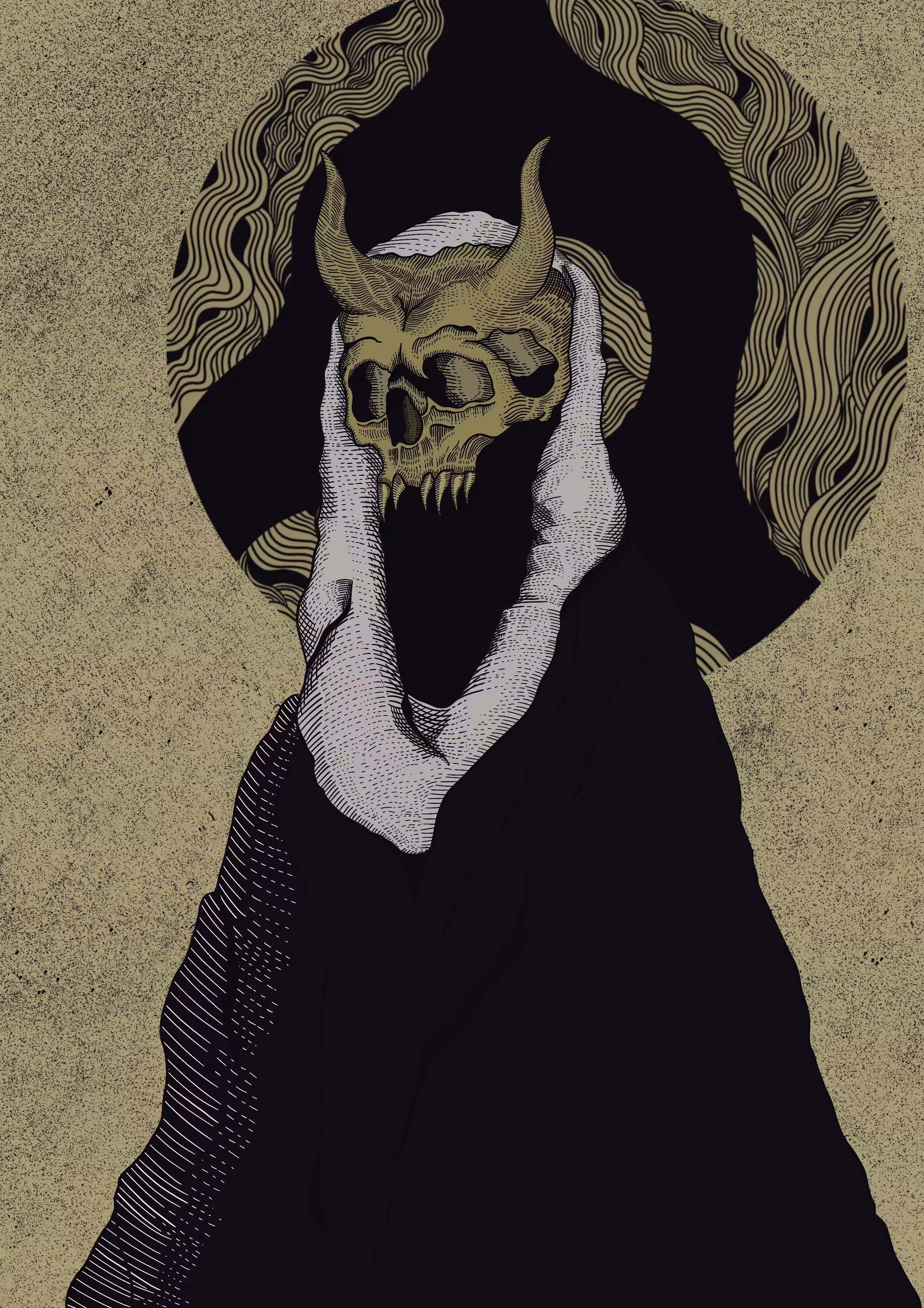 SILENT