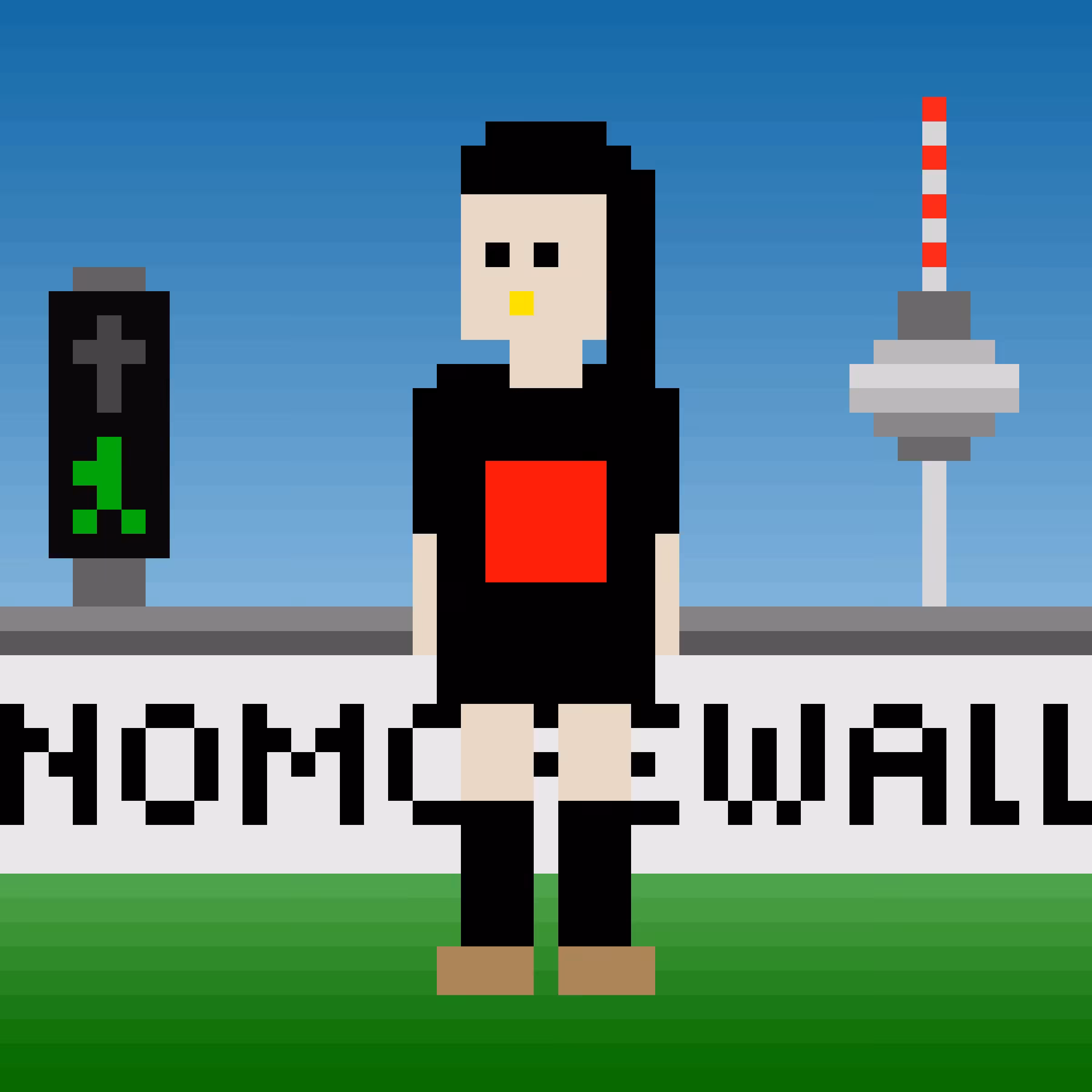 CryptoBerliner #693